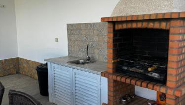 Monte Da Rosa - Foto 3