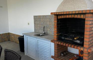 Monte Da Rosa - Foto 3