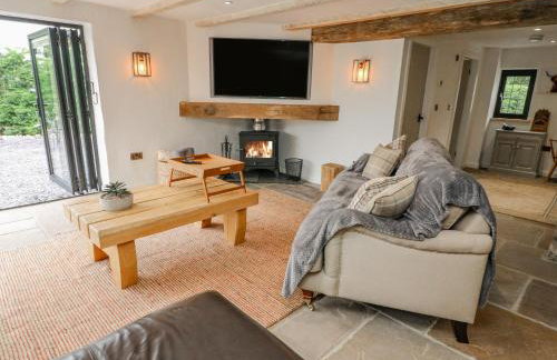 Old Bell Works - Foto 6