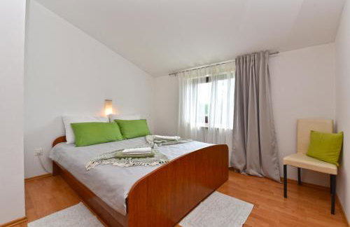 House Marica 1887 - Foto 20