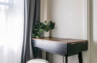 Modern Luxe 3B2B - Hot Tub - Game Room - EV Charger - Walk to Downtown LS - Foto 22