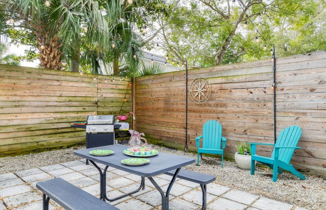 70 Oneida Street - Foto 17