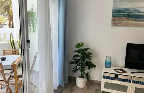 Casa Pura Vida - Photo 1