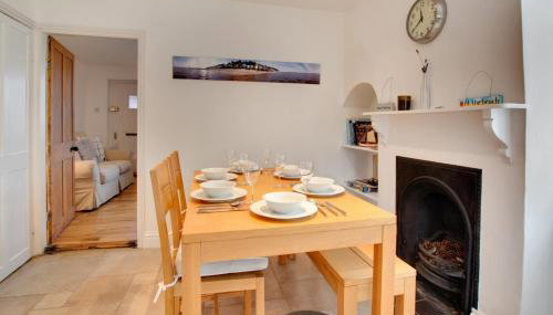 3 Bed in Brancaster Staithe oc-2024 - Foto 5, Other