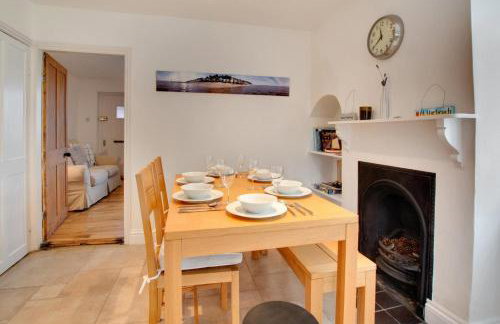 3 Bed in Brancaster Staithe oc-2024 - Foto 5