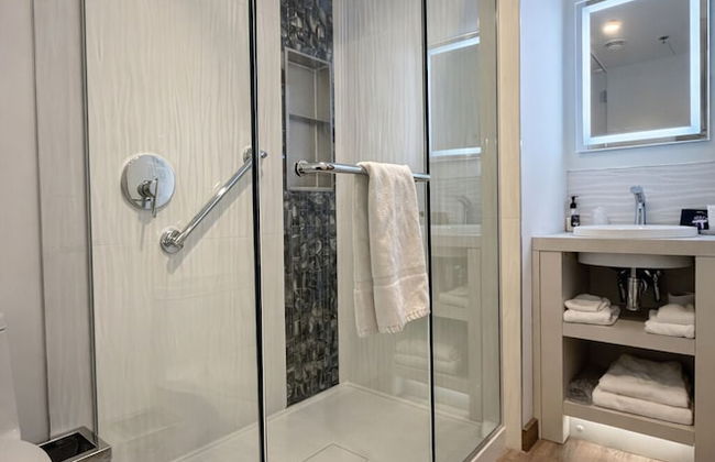 Château Morritt - Foto 29