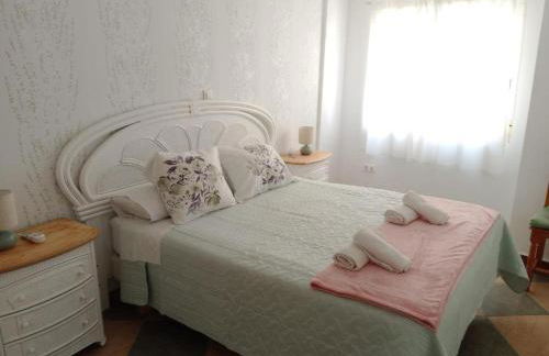 Casa de Pueblo - Foto 8