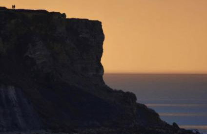 La chaumière - Foto 25