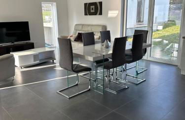 Le coin de nature paisible - Foto 13