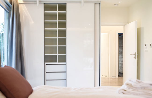 Villa Sonia - Foto 51