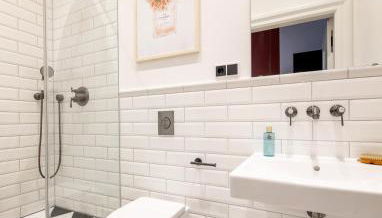 ipartment Berlin Kurfürstendamm - Foto 4