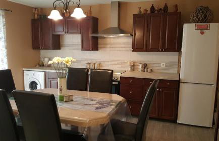 Gloria Ivana - Foto 9