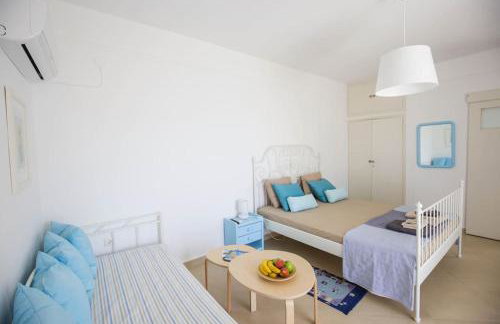 The cozy nest:) - Foto 9