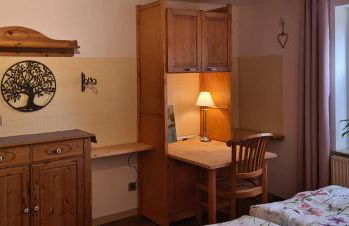 Ferienwohnung Hedfan im Cnauceltaidd - Foto 10