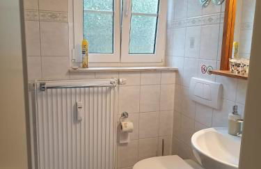 Ferienwohnung Finkenberg - Foto 19