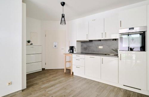 Ferienwohnung Hafeneck Moba-Travel - Foto 7