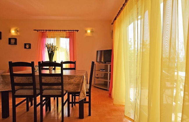 Mari - 30m From the sea - A1 - Foto 11