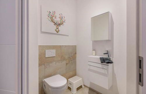 Ferienwohnung Am Bächle - Foto 14