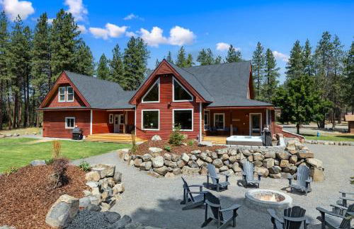 Forest Escape - Foto 25