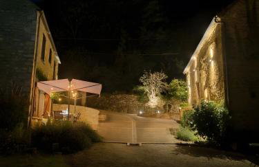 Gîte La Tortuga - Foto 20