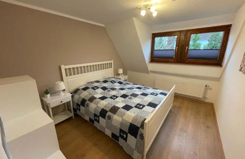 Ferienhaus Groß Grönau - Foto 7