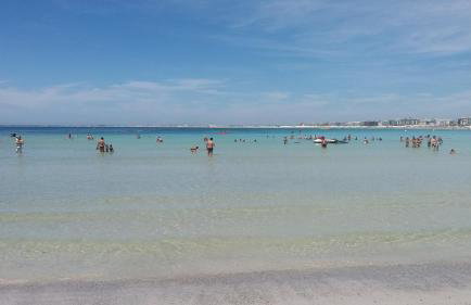 Apartamento em Cabo Frio - Foto 30