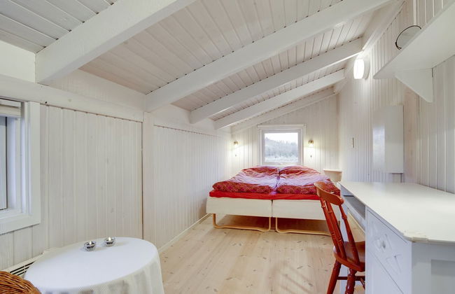 "Wante" - 900m from the sea - Foto 20