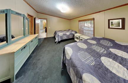 Put-in-Bay Island Club #98 - Photo 13