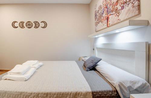 Apartamentos Menorá - Foto 25