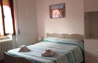 B&B Figura Apartments - Foto 37