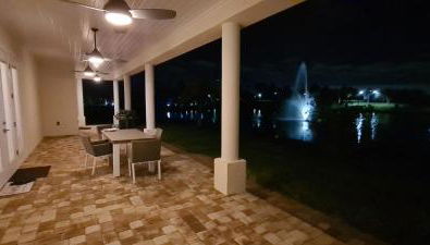 Orlando Disneyland - Foto 5