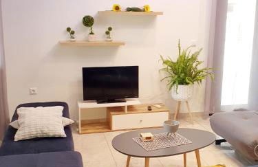 Tom's House - Photo 16