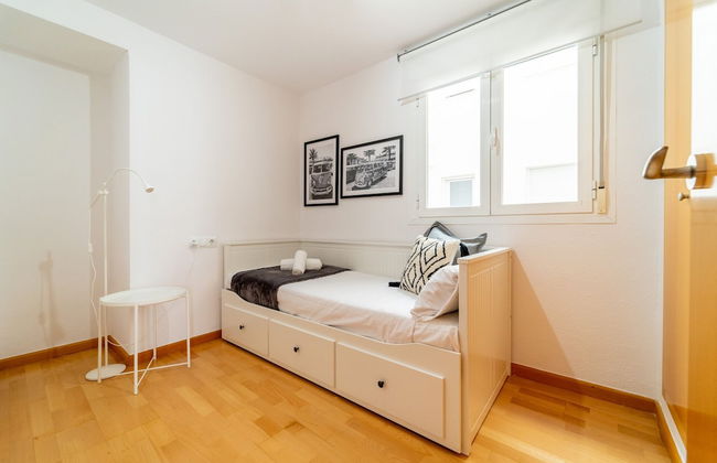 Myflats Premier Suites - Photo 31