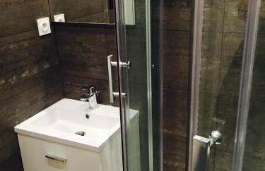 Appart Touriste - Foto 18