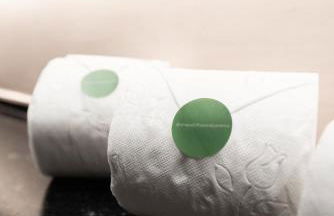 Architect design award-winning 995 ft2 loft with garden in the best location of Ipanema - Foto 10