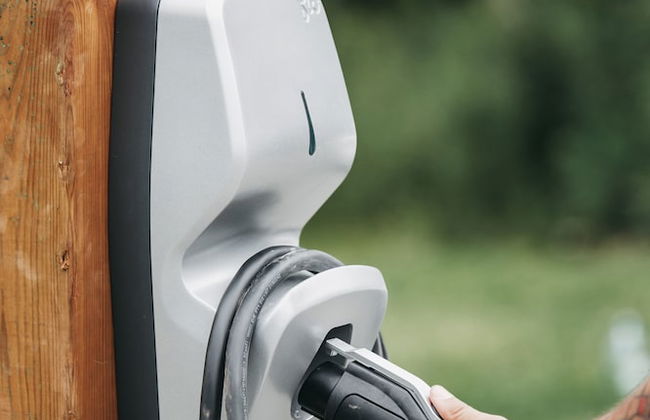 FlowEdge Riverside Getaway - Photo 42