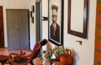 Quinta Camarena - Foto 40