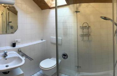 Zur Weberei - Foto 31