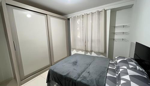 Edifício com Ótima localização e Conforto - Foto 5