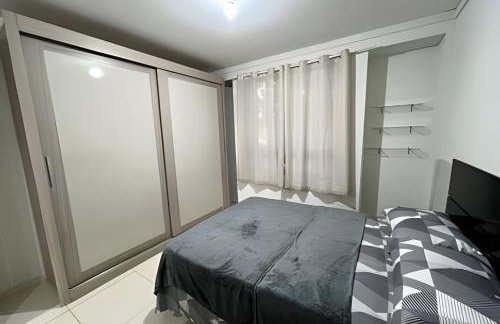 Edifício com Ótima localização e Conforto - Foto 5