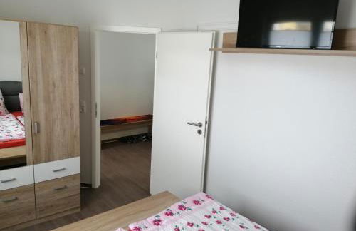 Strandläufer - Foto 6