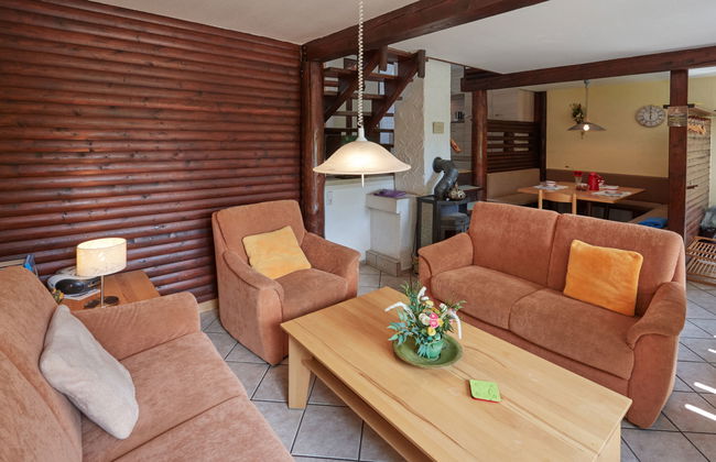 Am Sternberg 38 - Foto 2