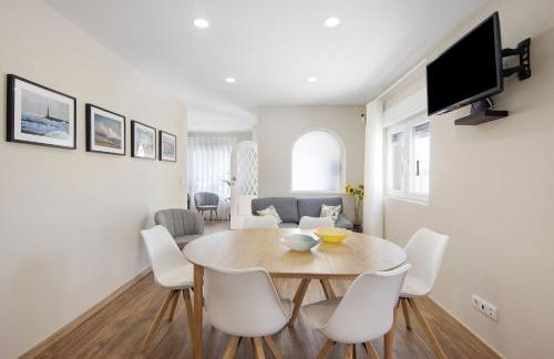 Pontes Guest House - Foto 7