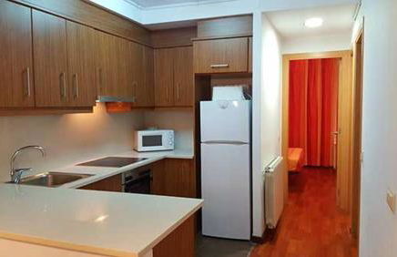 Can Marxant, céntrico, servicios al lado y cruce de senderos - Foto 7