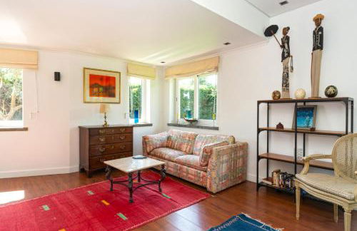 Marigold Cascais Villa - Foto 23