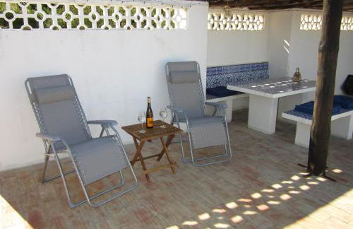 Casa Pura Vida - fantastic sea view - Foto 20