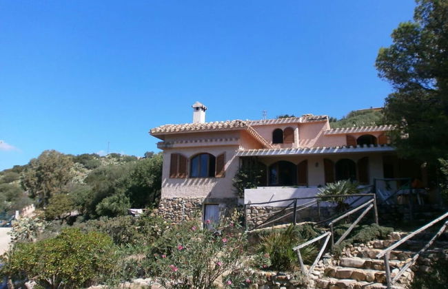 Donata Comfortable Holiday Residence - Foto 21