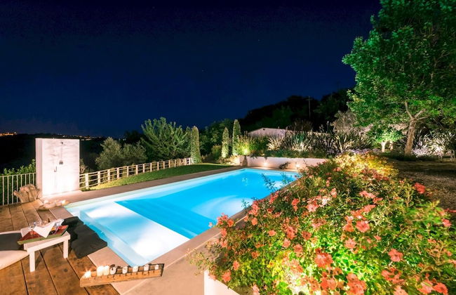 Casa Angela 6 in Monte Urano - Foto 21