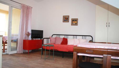 Apartman Luka - Foto 5