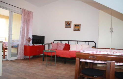 Apartman Luka - Foto 5
